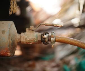 About Sewer Line Pros Kaplan, LA